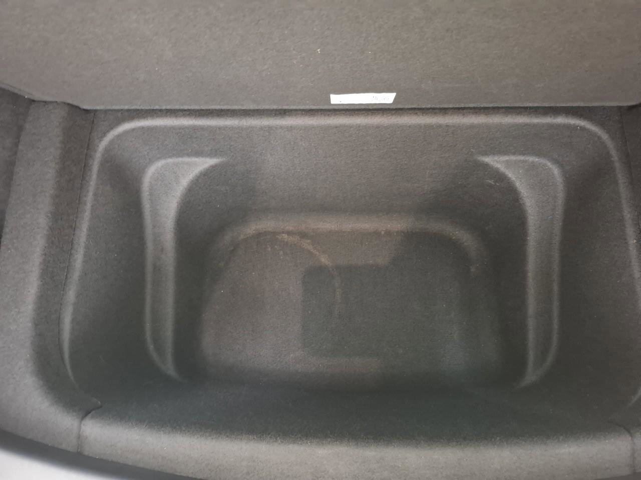 Tesla Model Y Long Range AWD 75kWh 351pk 92.1% [ AMD RYZEN+AUTOPILOT+20 INCH+PREMIUM AUDIO ] 11