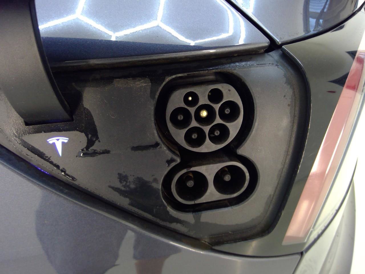 Tesla Model 3 Standard RWD Plus 89.6% SoH [ LFP ACCU+AUTOPILOT+60 kWh+PREMIUM AUDIO ] 10