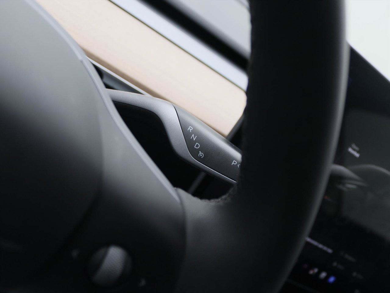 Tesla Model Y Long Range AWD 351pk 96.4% SoH [ HW4+TREKHAAK+20 INCH+AMD RYZEN ] 22