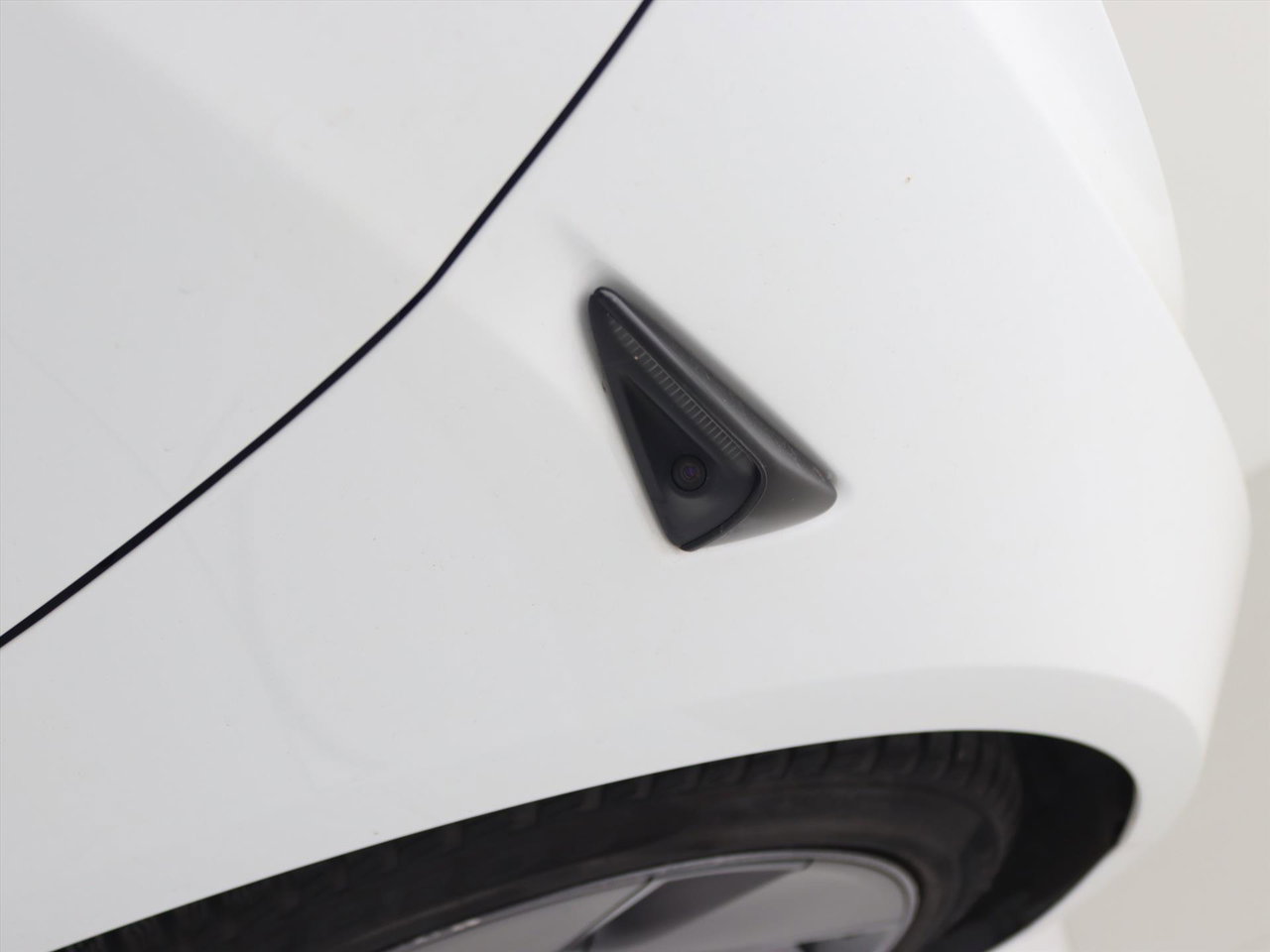 Tesla Model 3 Standard RWD Plus 92.6% SoH UPGRADE [ TREKHAAK+AMD RYZEN+LFP-ACCU+WARMTEPOMP+AUTOPILOT ] 27