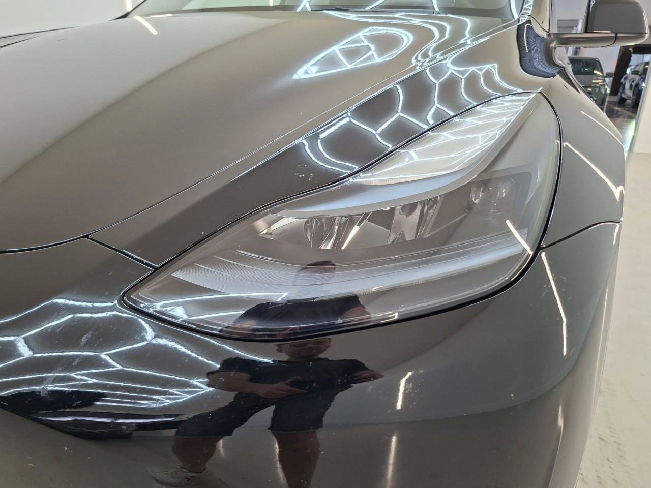 Tesla Model Y Standard RWD Plus 351pk 91.6% SoH [ AMD RYZEN+LFP ACCU+AUTOPILOT+19 INCH+PREMIUM AUDIO ] 15