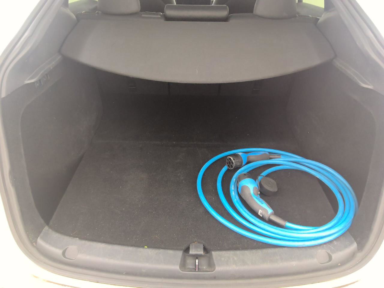 Tesla Model Y Long Range AWD 75kWh 351pk 94.8% SoH [ AMD RYZEN+AUTOPILOT+20 INCH+PREMIUM AUDIO ] 10