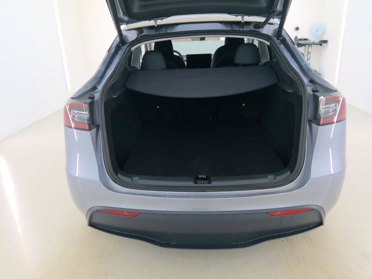 Tesla Model Y Standard RWD Plus 351pk 92.5% SoH [ AMD RYZEN+LFP ACCU+AUTOPILOT+19 INCH+PREMIUM AUDIO ] 10