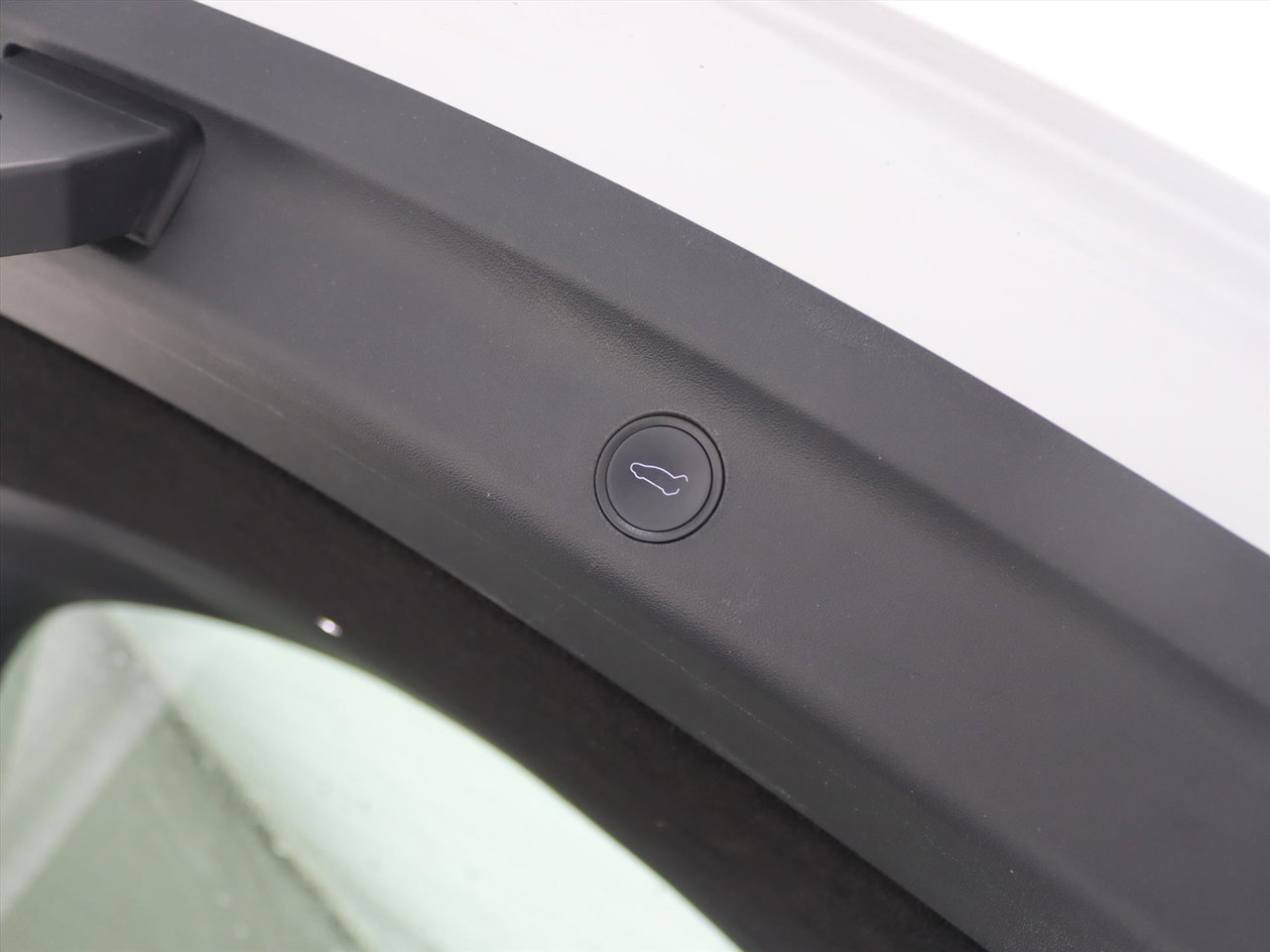 Tesla Model Y Long Range AWD 75kWh 351pk [ AMD RYZEN+AUTOPILOT+19 INCH+PREMIUM AUDIO ] 10