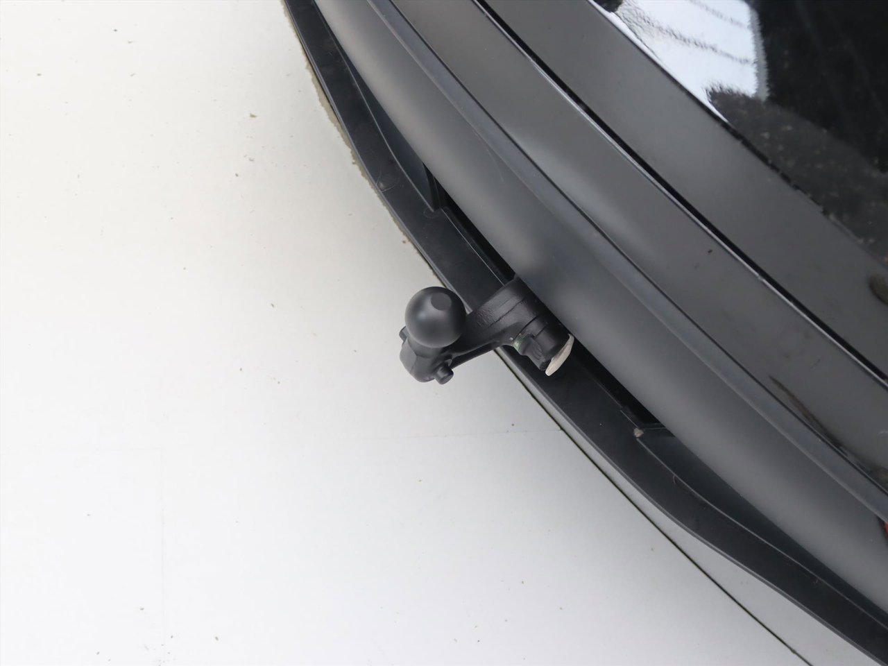 Tesla Model Y Long Range 295pk Long Range RDW [ HW4+FSD SUPERVISED €99,-+CAMERA+LEDER+CLIMAAT+TREKHAAK ] 8