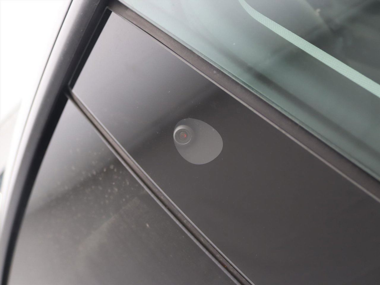 Tesla Model Y Long Range 295pk Long Range RDW [ HW4+FSD SUPERVISED €99,-+CAMERA+LEDER+CLIMAAT+TREKHAAK ] 15