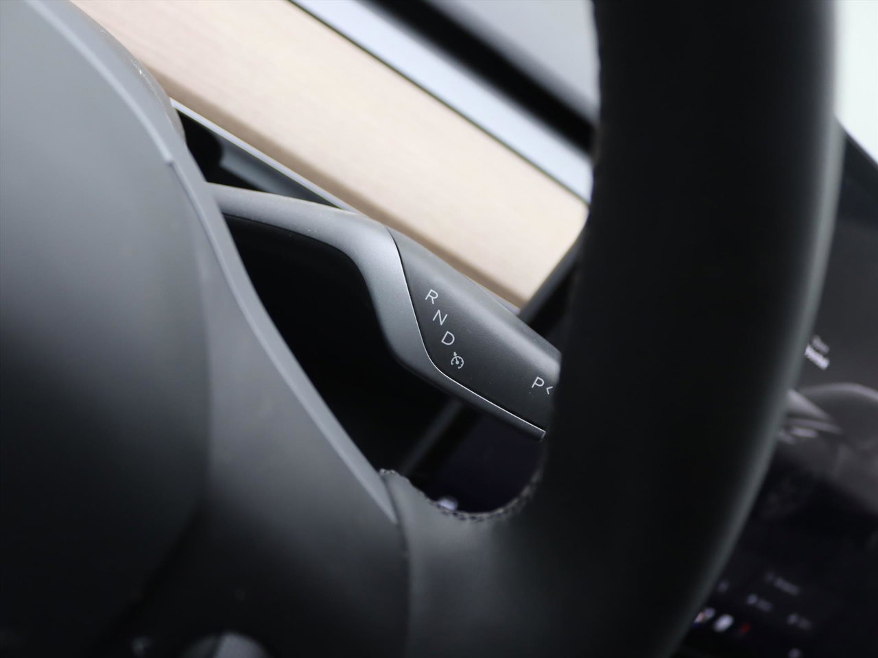 Tesla Model Y Long Range 295pk Long Range RDW [ HW4+FSD SUPERVISED €99,-+CAMERA+LEDER+CLIMAAT+TREKHAAK ] 27