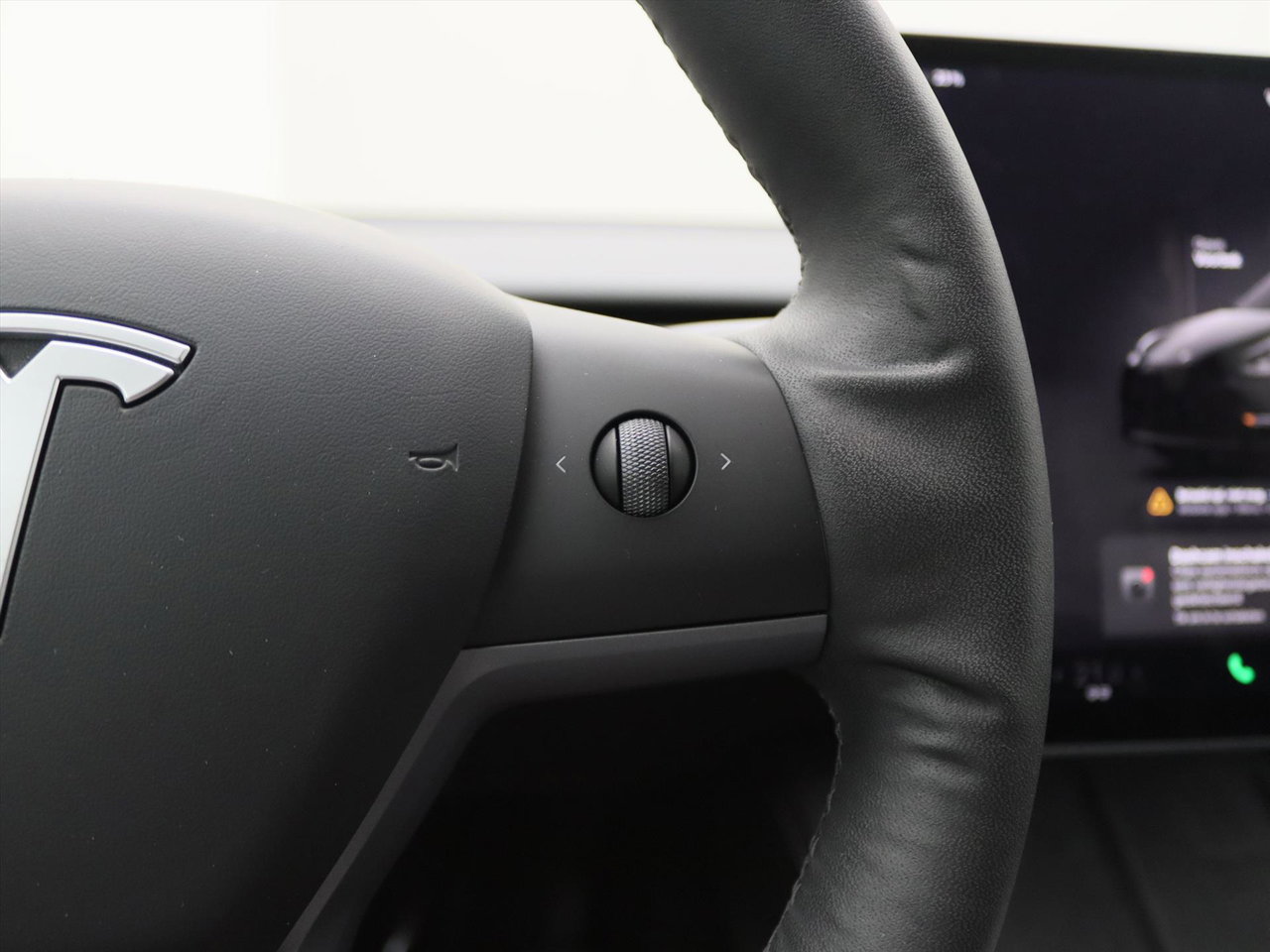 Tesla Model Y Long Range AWD 75kWh 351pk 90.8% SoH [ AMD RYZEN+AUTOPILOT+20 INCH+PREMIUM AUDIO ] 24