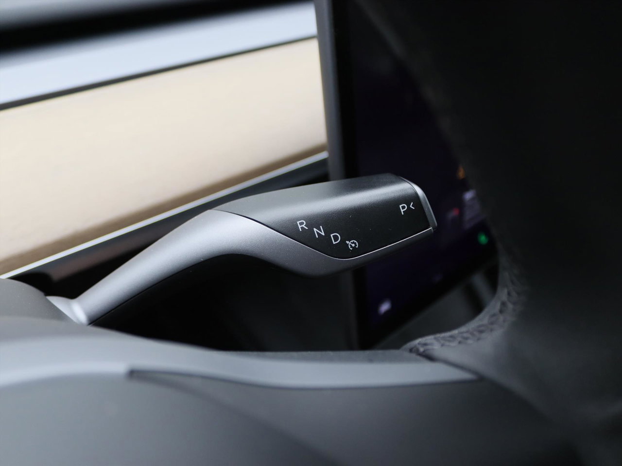 Tesla Model Y Long Range AWD 75kWh 351pk 90.8% SoH [ AMD RYZEN+AUTOPILOT+20 INCH+PREMIUM AUDIO ] 26