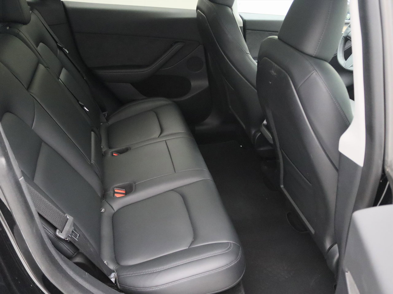 Tesla Model Y Long Range AWD 75kWh 351pk 90.8% SoH [ AMD RYZEN+AUTOPILOT+20 INCH+PREMIUM AUDIO ] 10