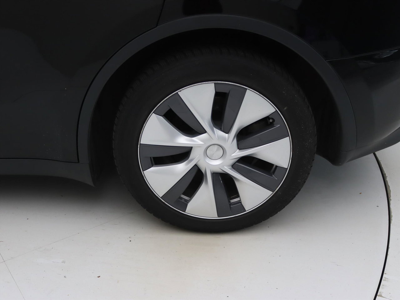 Tesla Model Y Long Range AWD 75kWh 351pk 92,7% SoH [ TREKHAAK+AMD RYZEN+ENHANCED AUTOPILOT+19 INCH+PREMIUM AUDIO ] 21