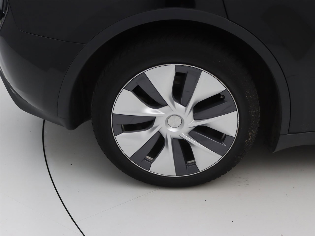Tesla Model Y Long Range AWD 75kWh 351pk 92,7% SoH [ TREKHAAK+AMD RYZEN+ENHANCED AUTOPILOT+19 INCH+PREMIUM AUDIO ] 10
