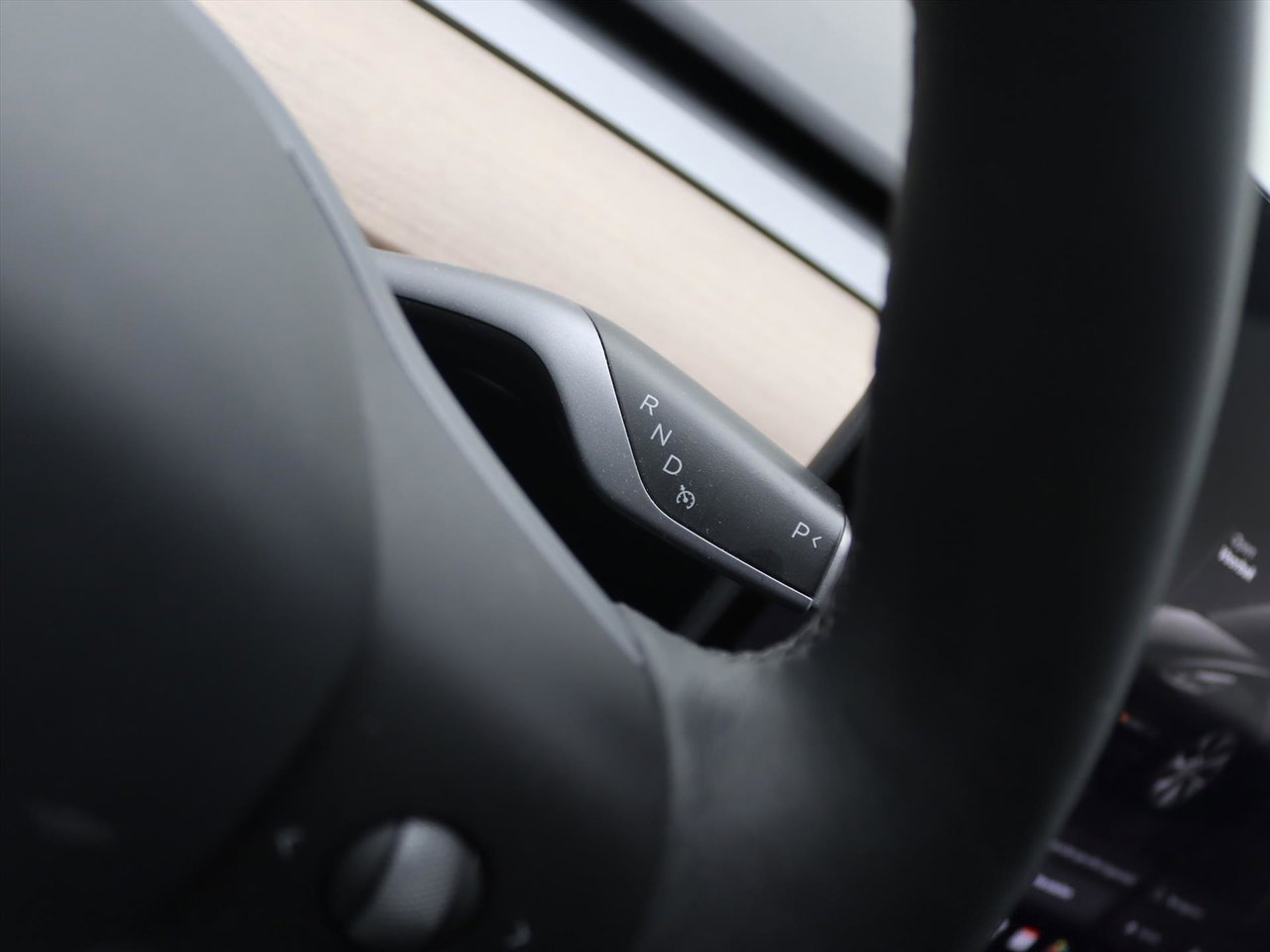 Tesla Model Y Long Range AWD 75kWh 351pk 92,7% SoH [ TREKHAAK+AMD RYZEN+ENHANCED AUTOPILOT+19 INCH+PREMIUM AUDIO ] 24