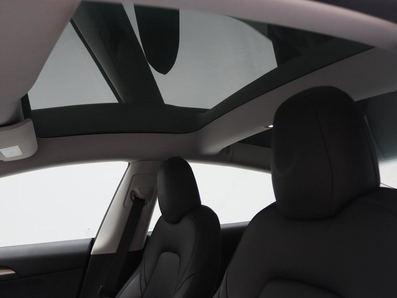 Tesla Model 3 Standard RWD Plus 93% SoH UPGRADE [ RYZEN AMD+LFP-ACCU+WARMTEPOMP+AUTOPILOT ] 20