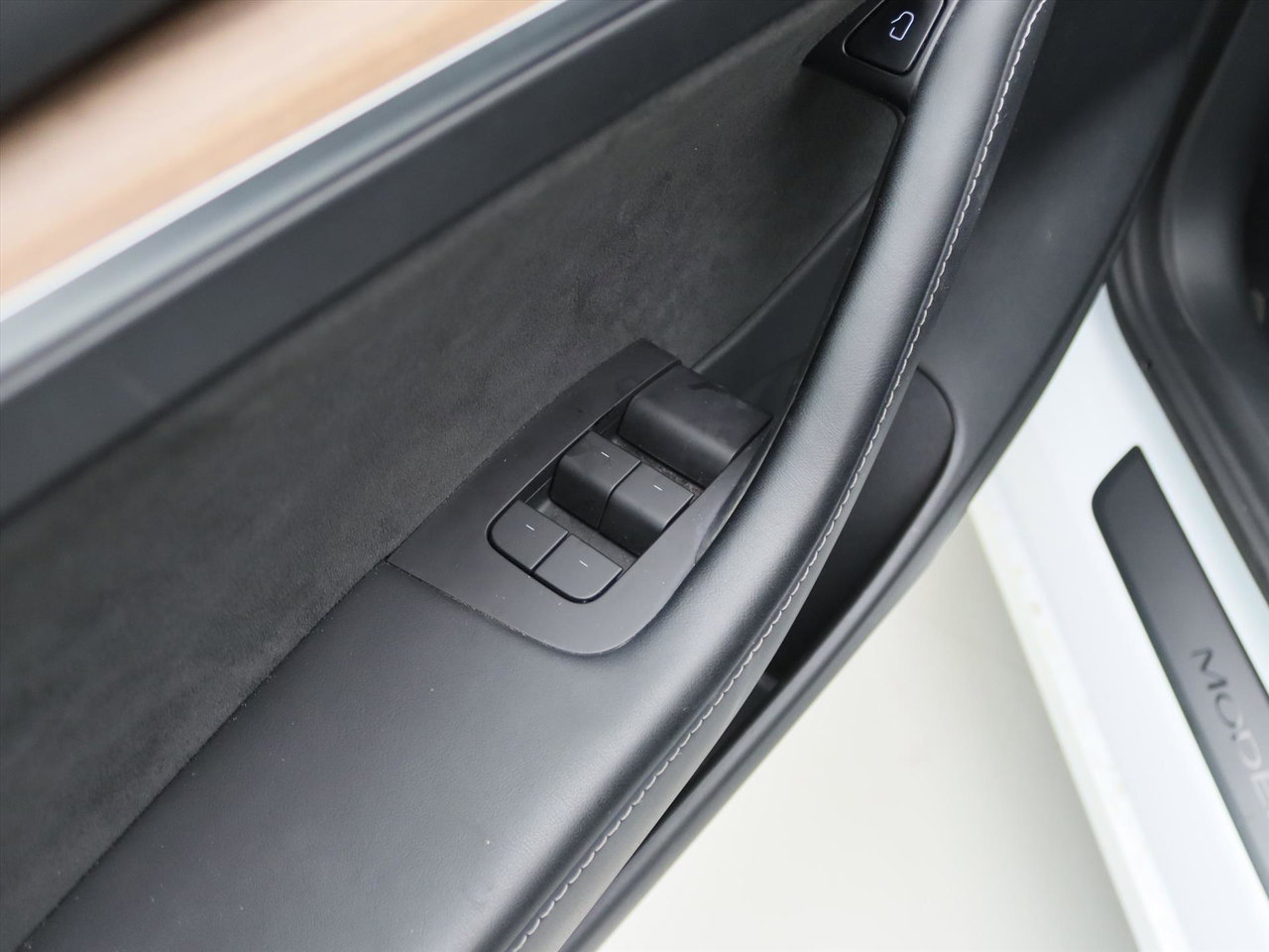 Tesla Model 3 Standard RWD Plus 93% SoH UPGRADE [ RYZEN AMD+LFP-ACCU+WARMTEPOMP+AUTOPILOT ] 19