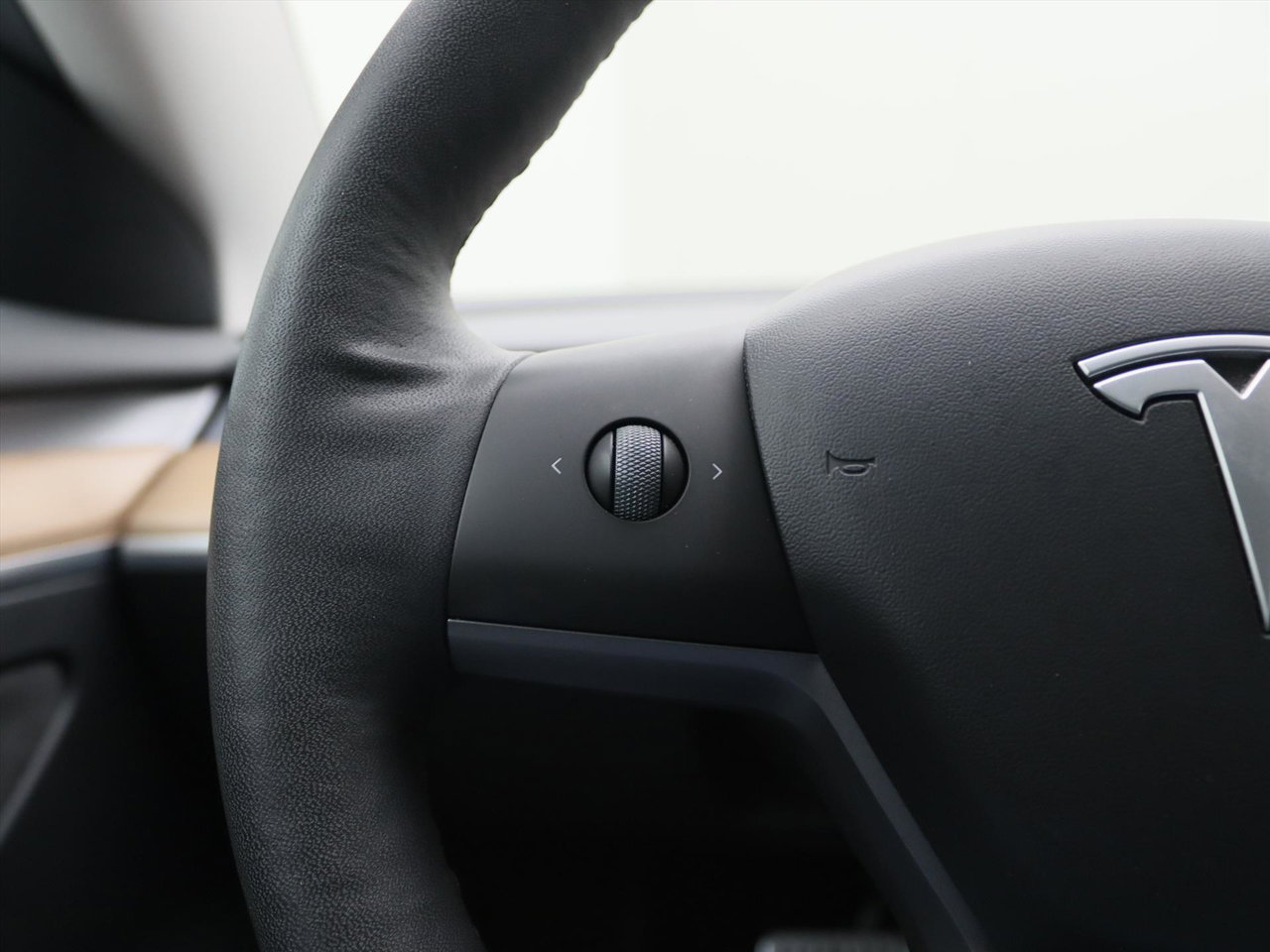 Tesla Model 3 Standard RWD Plus 93% SoH UPGRADE [ RYZEN AMD+LFP-ACCU+WARMTEPOMP+AUTOPILOT ] 22