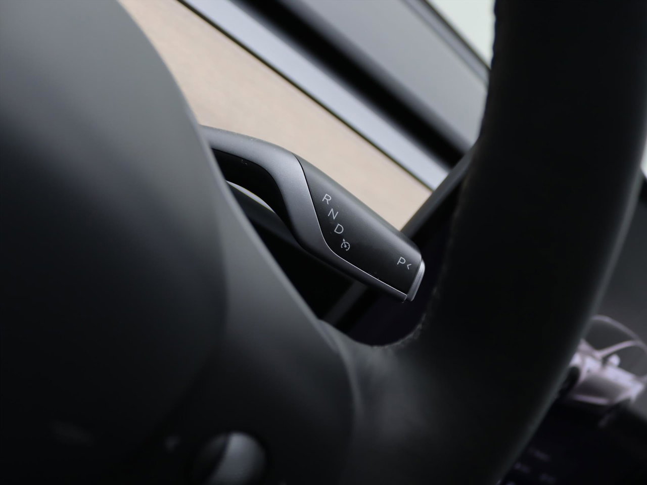 Tesla Model Y Long Range AWD 75kWh 351pk 94.3% SoH [ AMD RYZEN+AUTOPILOT+19 INCH+PREMIUM AUDIO ] 28