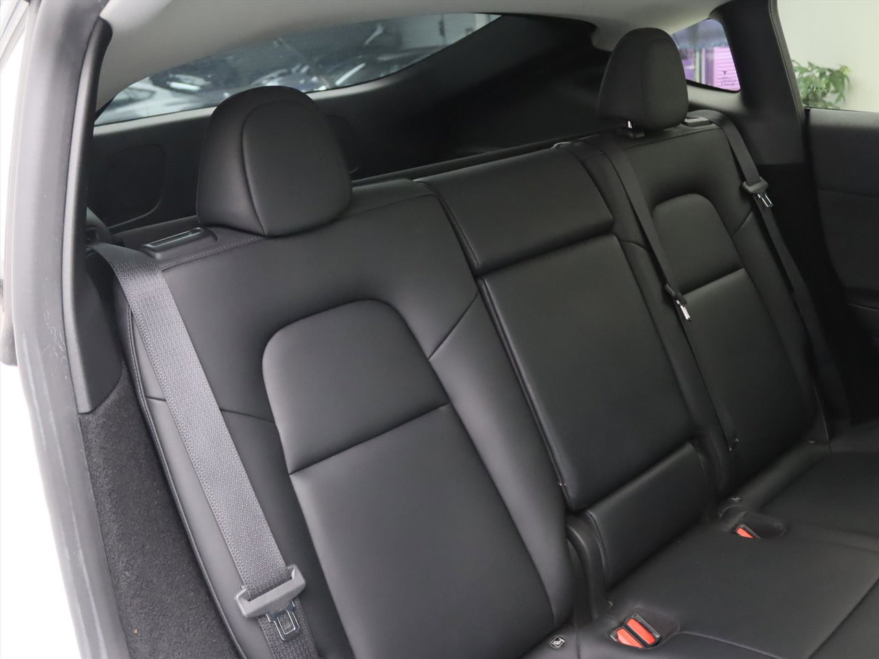 Tesla Model Y Long Range AWD 75kWh 351pk 94.3% SoH [ AMD RYZEN+AUTOPILOT+19 INCH+PREMIUM AUDIO ] 17