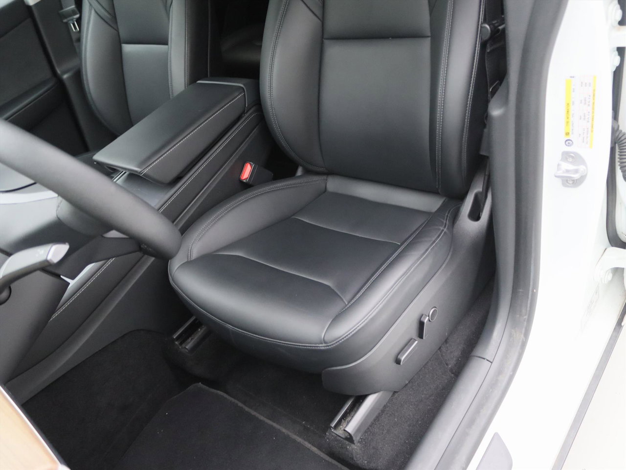 Tesla Model Y Long Range AWD 75kWh 351pk 94.3% SoH [ AMD RYZEN+AUTOPILOT+19 INCH+PREMIUM AUDIO ] 25