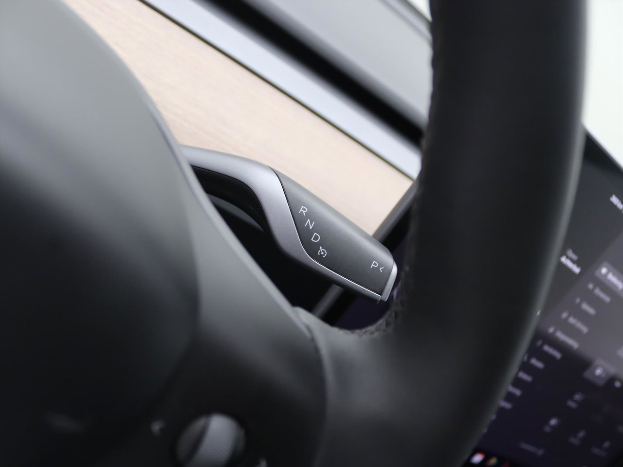 Tesla Model Y Long Range AWD 75kWh 351pk 94,5% SoH [ TREKHAAK+AMD RYZEN+AUTOPILOT+19 INCH+PREMIUM AUDIO ] 25
