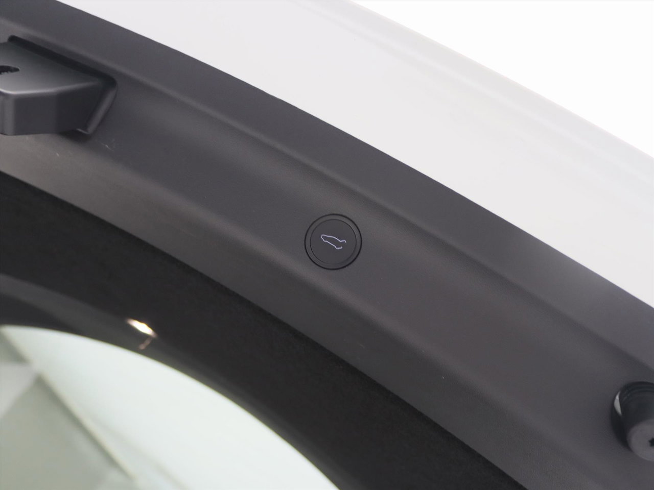 Tesla Model Y Long Range AWD 75kWh 351pk 94,5% SoH [ TREKHAAK+AMD RYZEN+AUTOPILOT+19 INCH+PREMIUM AUDIO ] 11