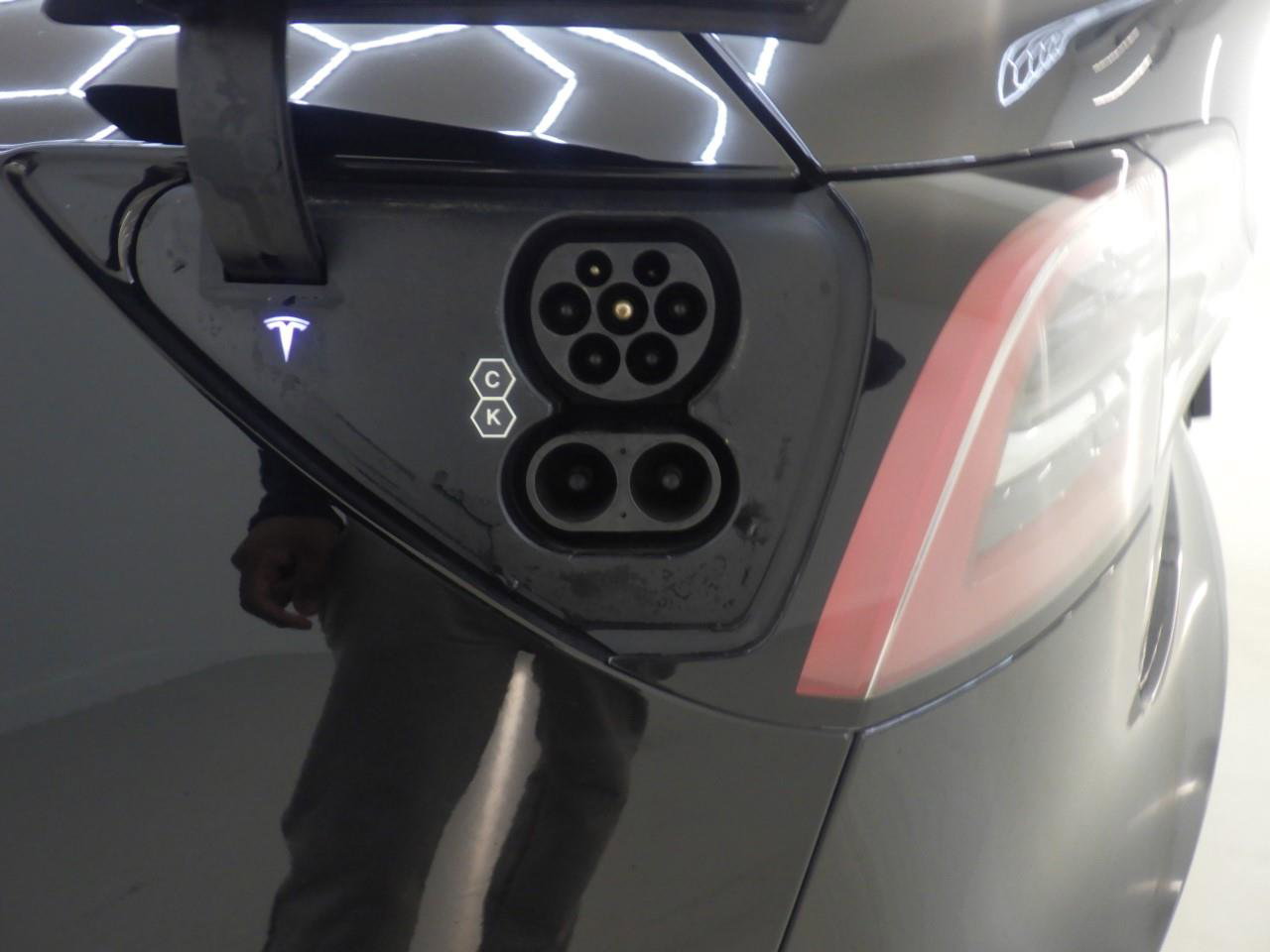 Tesla Model 3 Standard RWD Plus FACELIFT 90,5% SoH [ AMD RYZEN+WARMTEPOMP+AUTOPILOT+60 kWh+PREMIUM AUDIO ] 14