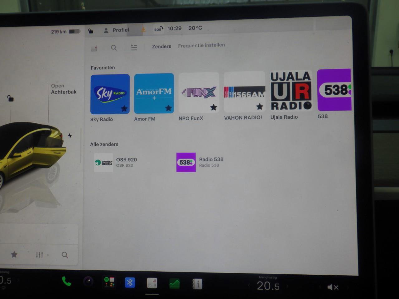 Tesla Model 3 Standard RWD Plus FACELIFT 90,5% SoH [ AMD RYZEN+WARMTEPOMP+AUTOPILOT+60 kWh+PREMIUM AUDIO ] 17