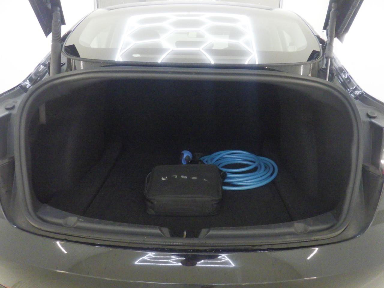 Tesla Model 3 Standard RWD Plus FACELIFT 90,5% SoH [ AMD RYZEN+WARMTEPOMP+AUTOPILOT+60 kWh+PREMIUM AUDIO ] 9