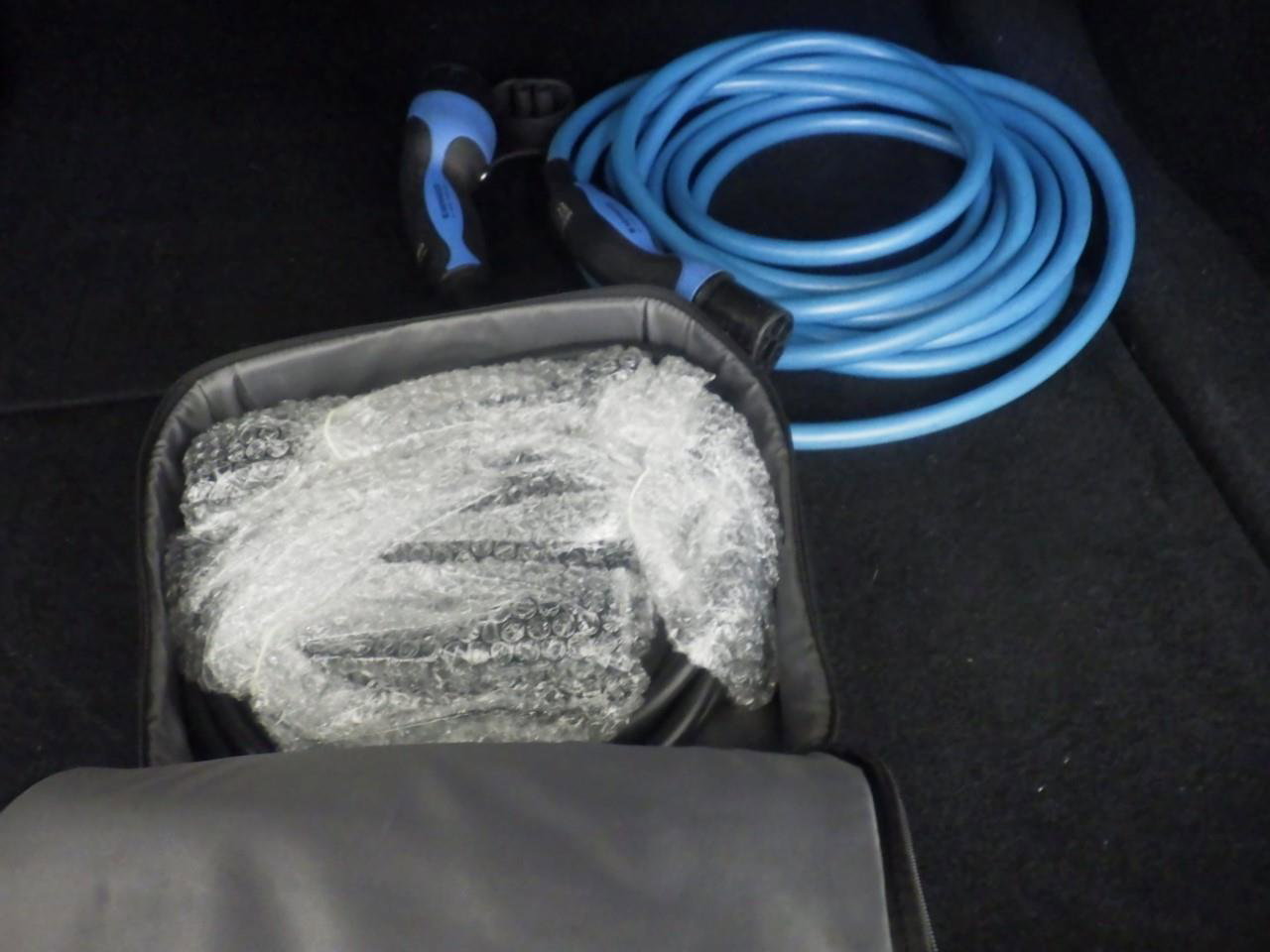 Tesla Model 3 Standard RWD Plus FACELIFT 90,5% SoH [ AMD RYZEN+WARMTEPOMP+AUTOPILOT+60 kWh+PREMIUM AUDIO ] 13
