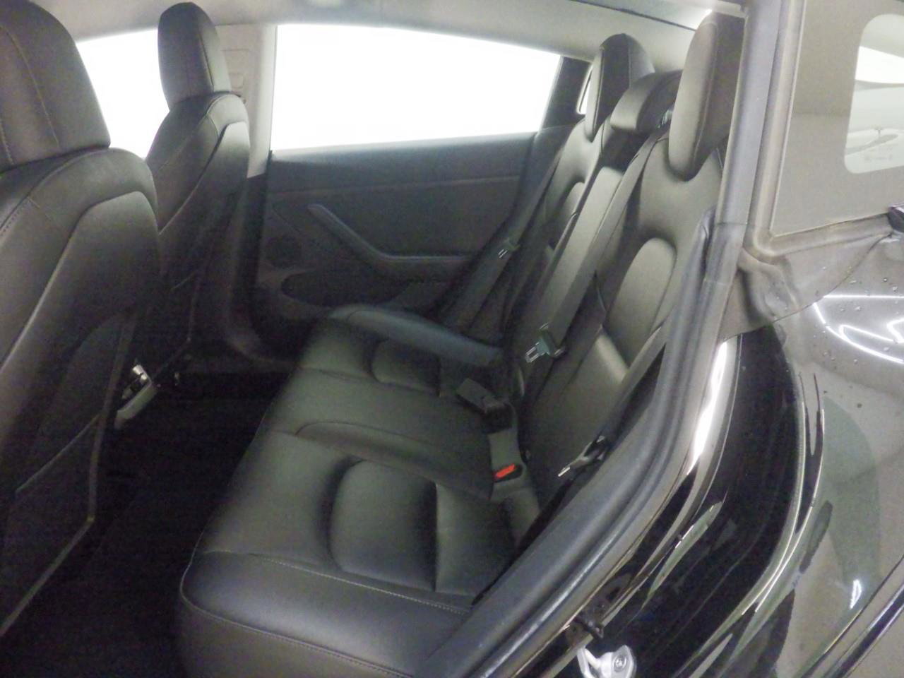 Tesla Model 3 Standard RWD Plus FACELIFT 90,5% SoH [ AMD RYZEN+WARMTEPOMP+AUTOPILOT+60 kWh+PREMIUM AUDIO ] 8