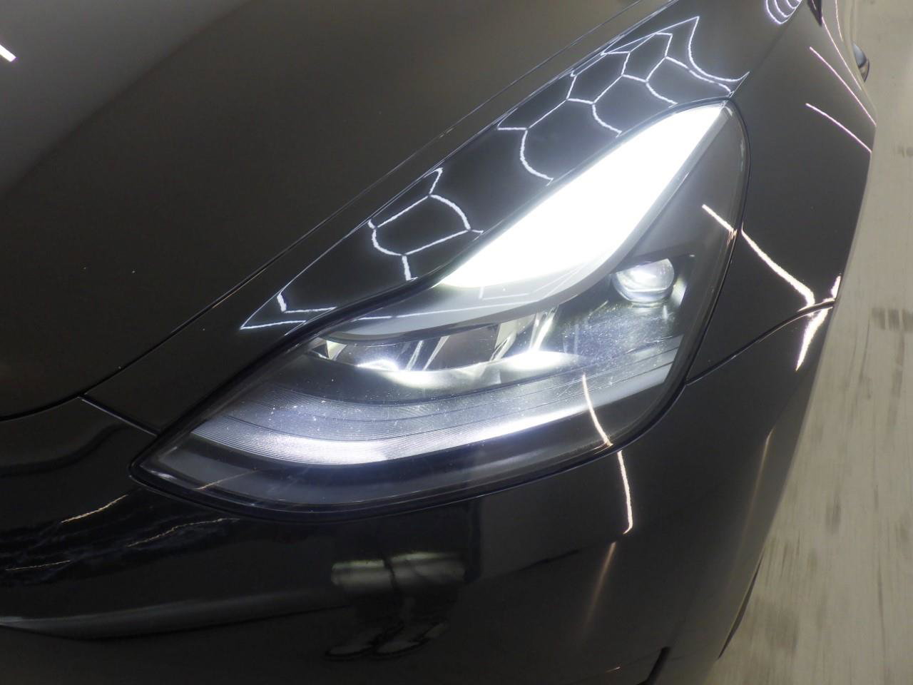 Tesla Model 3 Standard RWD Plus FACELIFT 90,5% SoH [ AMD RYZEN+WARMTEPOMP+AUTOPILOT+60 kWh+PREMIUM AUDIO ] 19