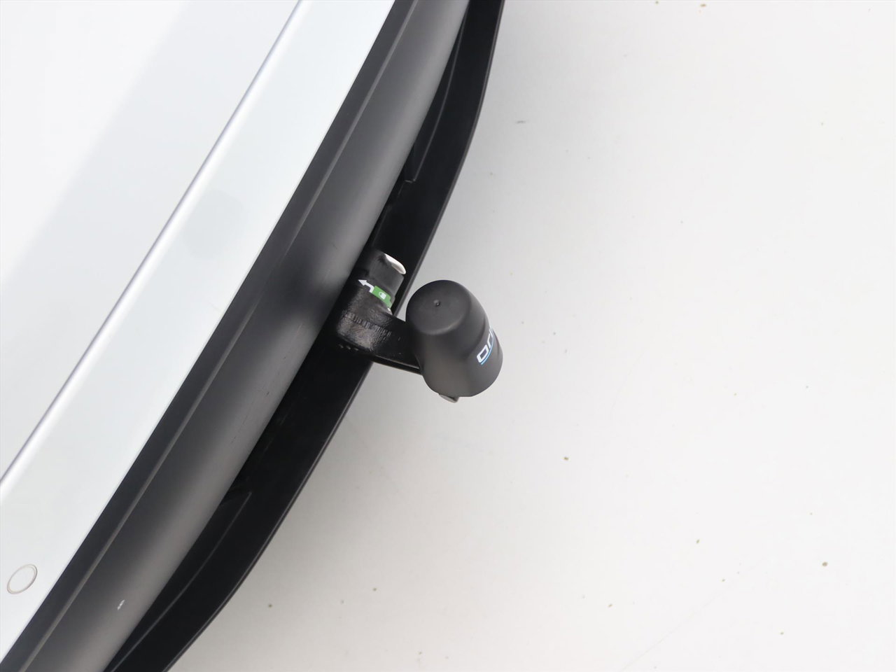 Tesla Model Y Long Range AWD 75kWh 351pk 93,5% SoH [ TREKHAAK+AMD RYZEN+AUTOPILOT+19 INCH+PREMIUM AUDIO ] 9