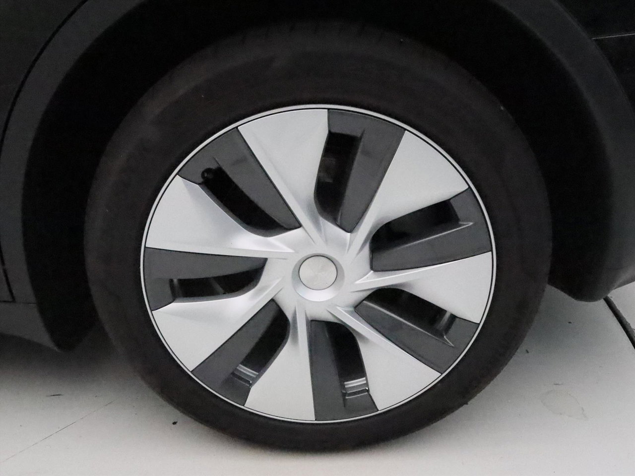 Tesla Model Y Long Range AWD 351pk 95.5% SoH [ TREKHAAK+AMD RYZEN+ENHANCED AUTOPILOT+19 INCH ] 17