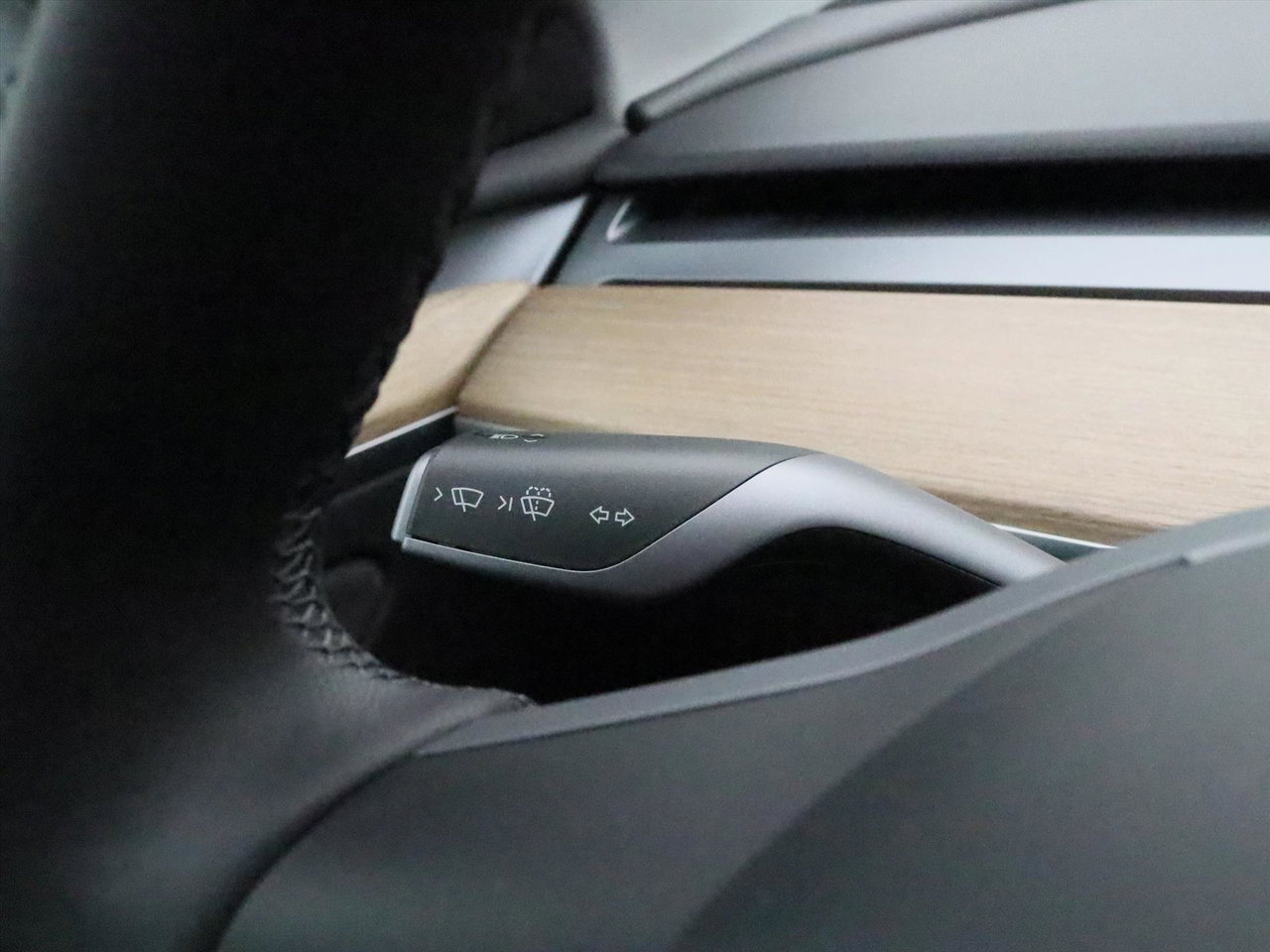 Tesla Model Y Long Range AWD 351pk 95.5% SoH [ TREKHAAK+AMD RYZEN+ENHANCED AUTOPILOT+19 INCH ] 24