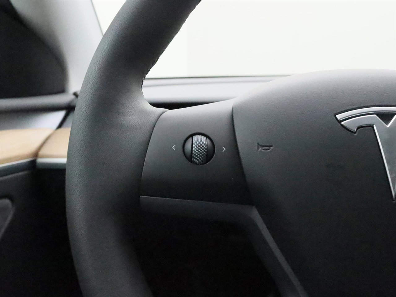 Tesla Model Y Long Range AWD 351pk 95.5% SoH [ TREKHAAK+AMD RYZEN+ENHANCED AUTOPILOT+19 INCH ] 22