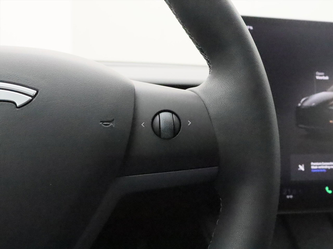 Tesla Model Y Long Range AWD 351pk 95.5% SoH [ TREKHAAK+AMD RYZEN+ENHANCED AUTOPILOT+19 INCH ] 23