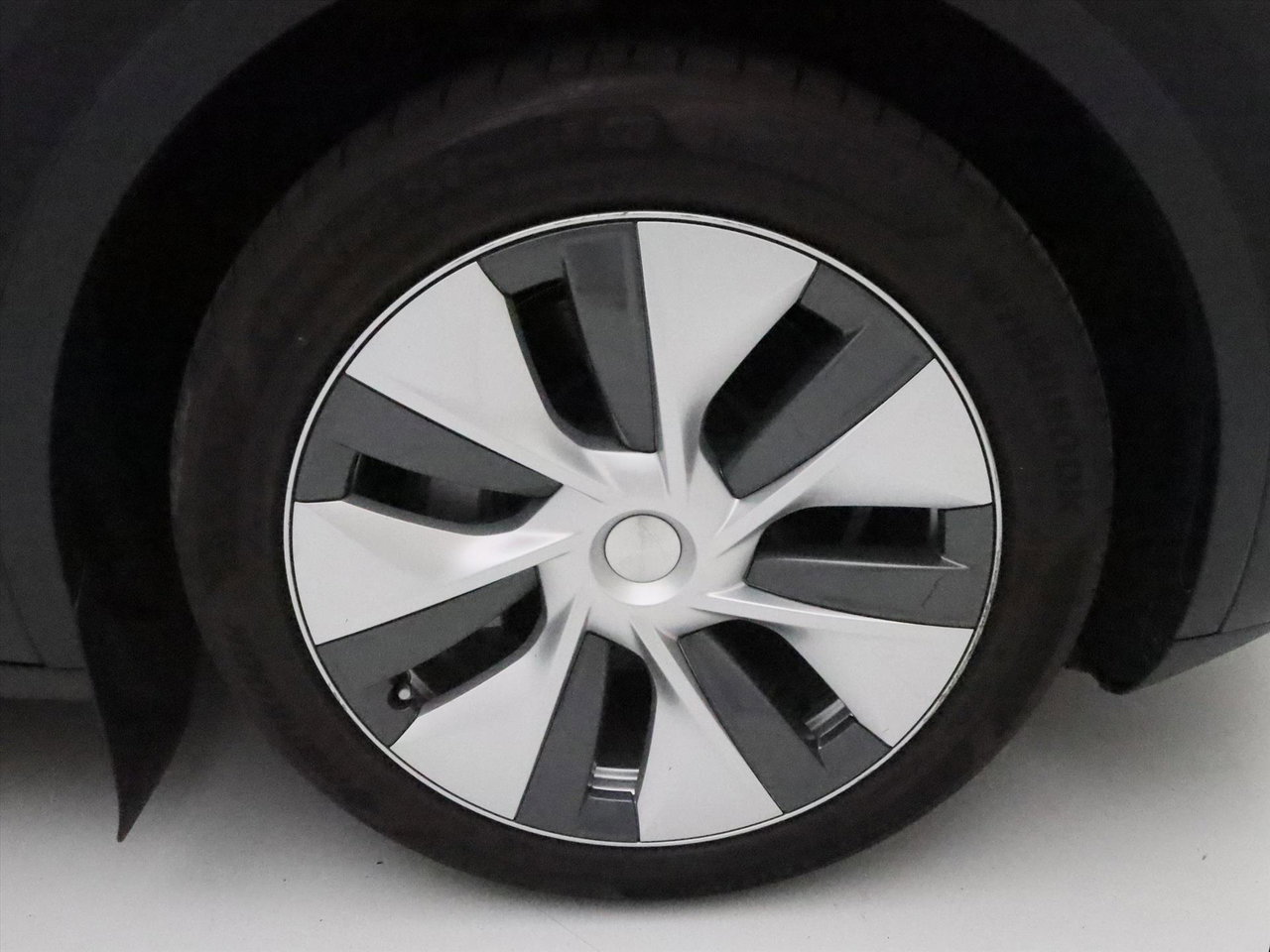 Tesla Model Y Long Range AWD 351pk 95.5% SoH [ TREKHAAK+AMD RYZEN+ENHANCED AUTOPILOT+19 INCH ] 15