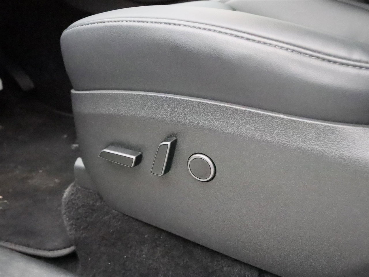 Tesla Model Y Long Range AWD 351pk 95.5% SoH [ TREKHAAK+AMD RYZEN+ENHANCED AUTOPILOT+19 INCH ] 19