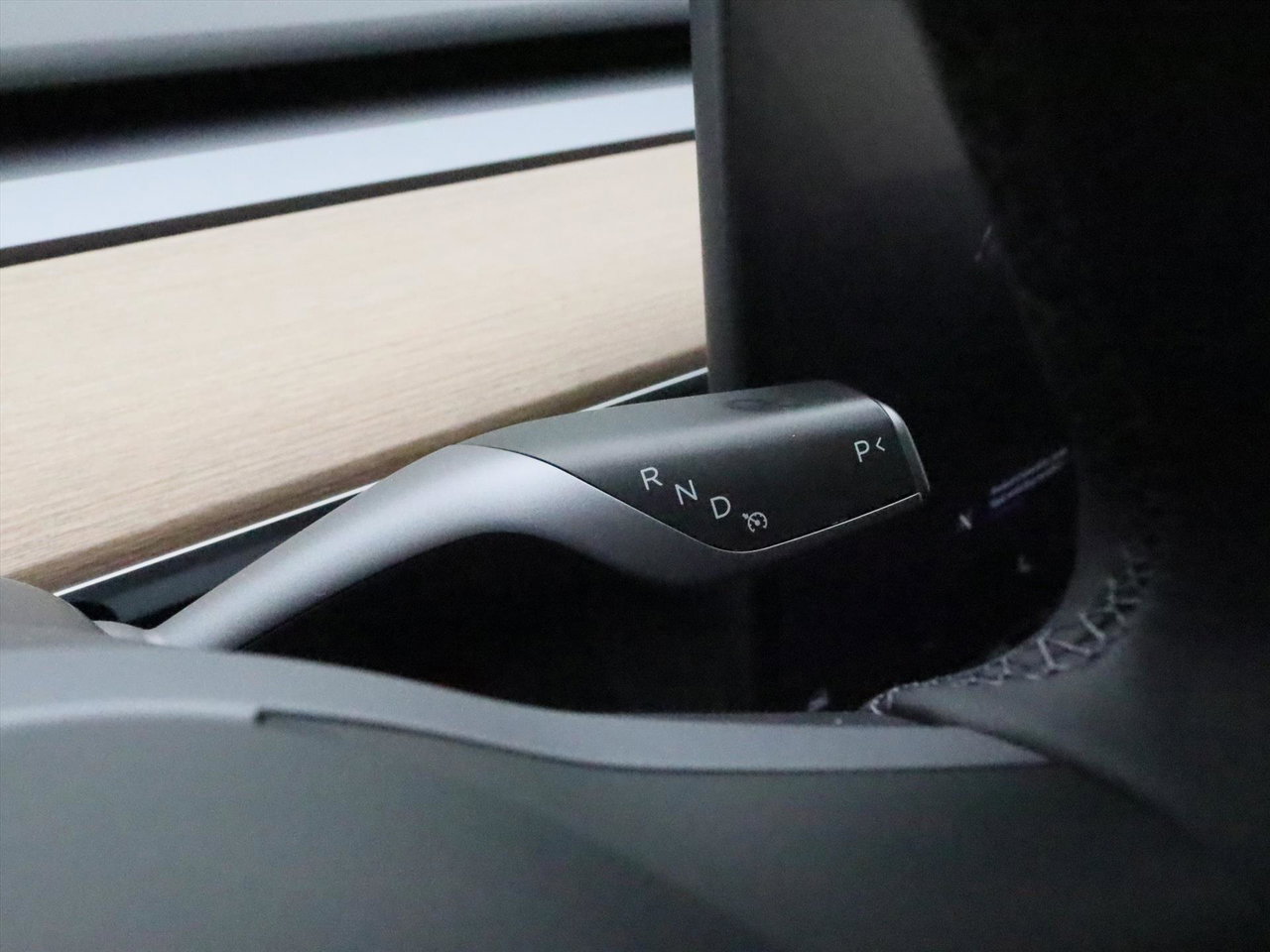 Tesla Model Y Long Range AWD 351pk 95.5% SoH [ TREKHAAK+AMD RYZEN+ENHANCED AUTOPILOT+19 INCH ] 25