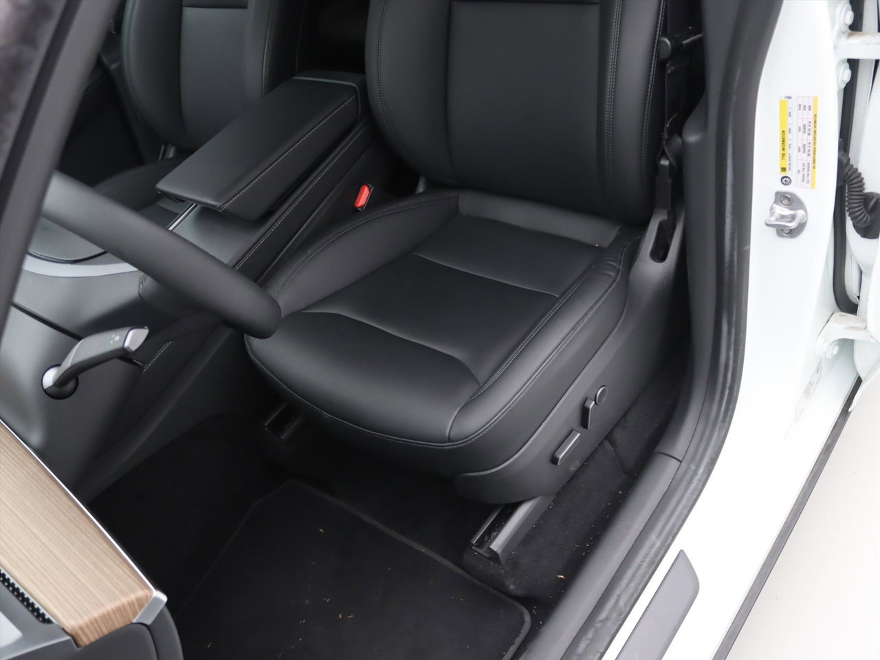 Tesla Model Y Long Range AWD 75kWh 351pk 99.1% SoH [ AMD RYZEN+AUTOPILOT+20 INCH+PREMIUM AUDIO ] 17