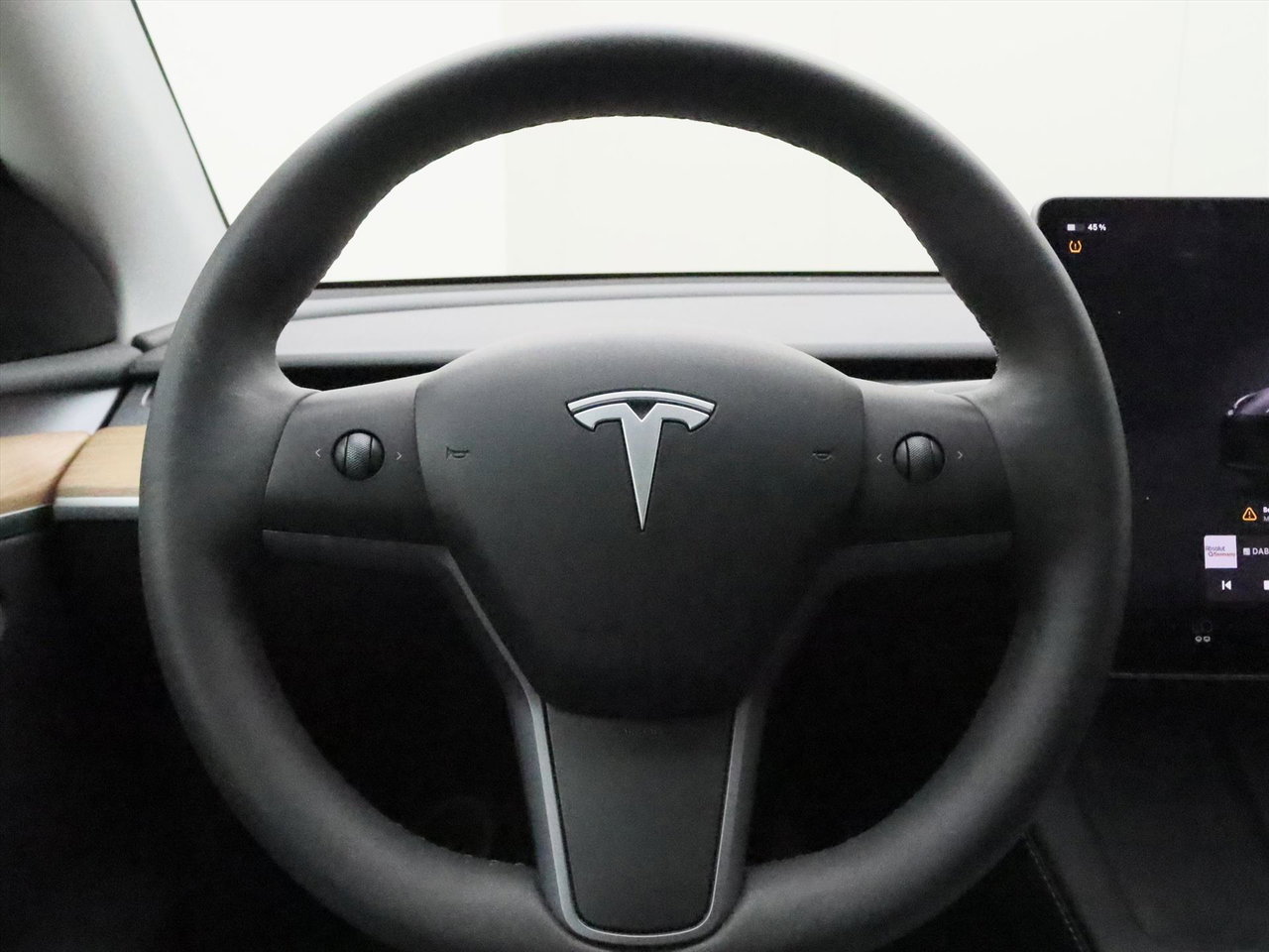 Tesla Model Y Long Range AWD 75kWh 351pk 93.4% SoH [ AMD RYZEN+AUTOPILOT+19 INCH+PREMIUM AUDIO ] 22