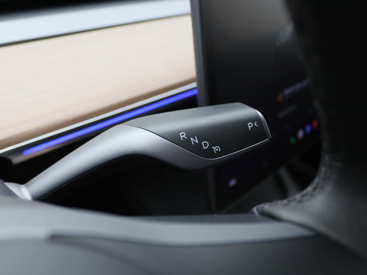 Tesla Model Y Long Range AWD 75kWh 351pk 94.7% SoH [ COCKPIT+AMD RYZEN+AUTOPILOT+19 INCH+PREMIUM AUDIO ] 28