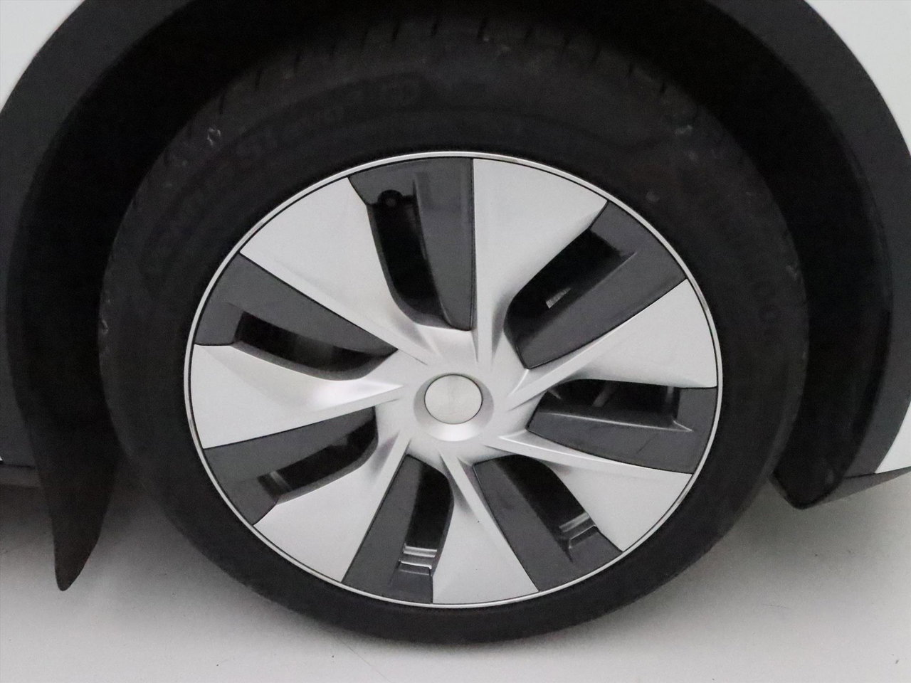 Tesla Model Y Long Range AWD 75kWh 351pk 94.5% SoH [ TREKHAAK+AMD RYZEN+ ENHANCED AUTOPILOT+19 INCH+PREMIUM AUDIO ] 10