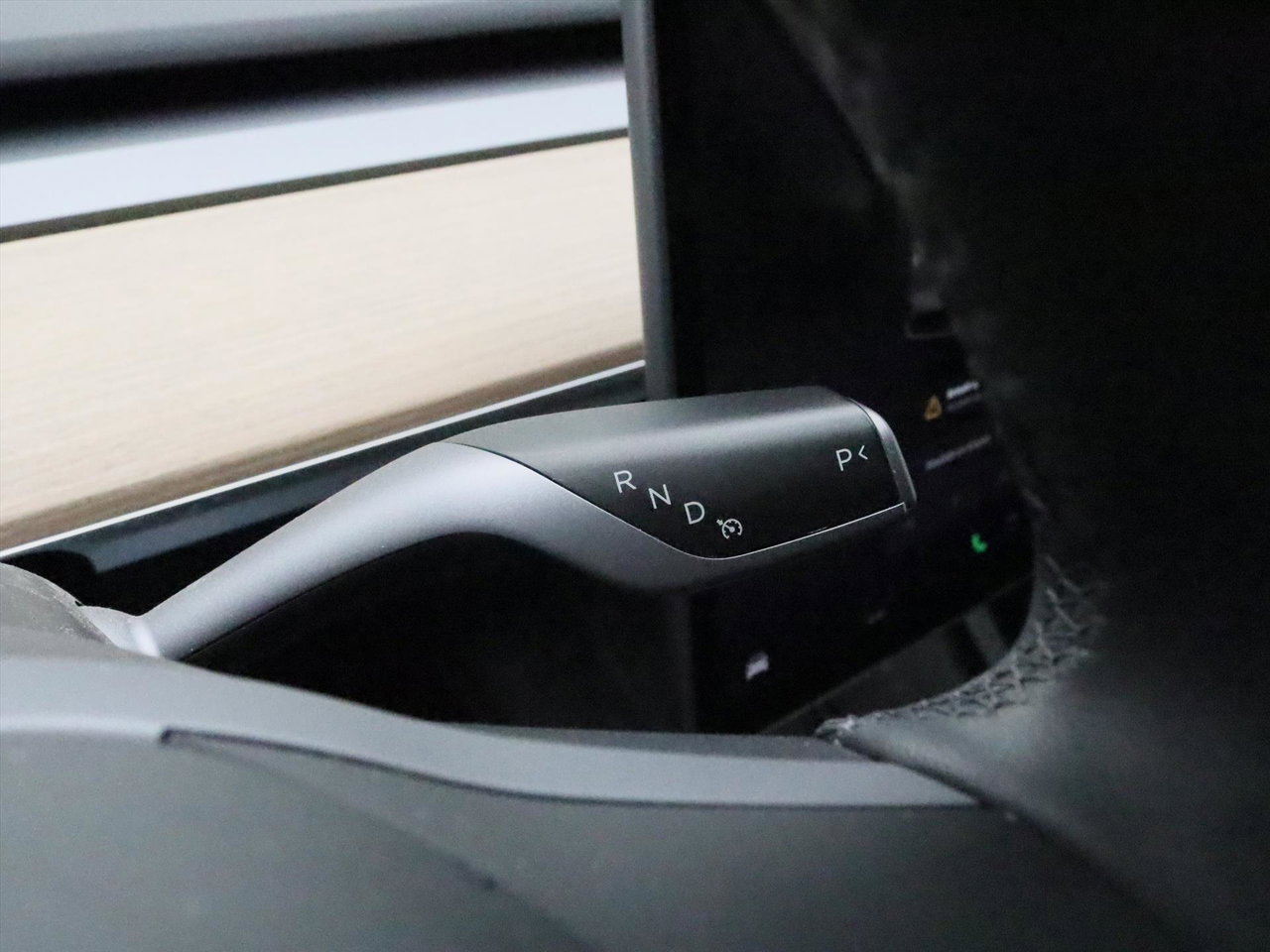 Tesla Model Y Long Range AWD 75kWh 351pk 94.5% SoH [ TREKHAAK+AMD RYZEN+ ENHANCED AUTOPILOT+19 INCH+PREMIUM AUDIO ] 26