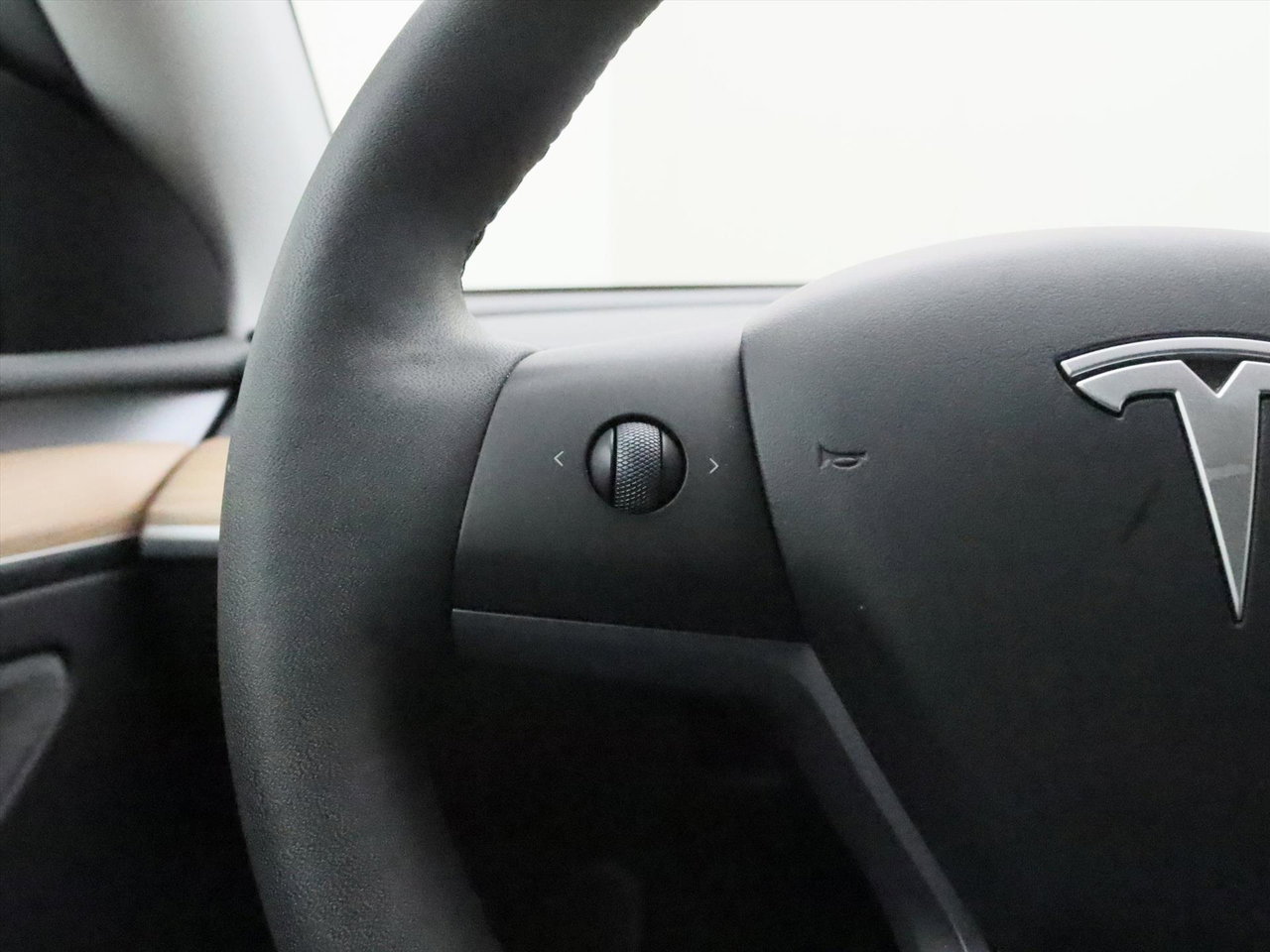 Tesla Model Y Long Range AWD 75kWh 351pk 94.5% SoH [ TREKHAAK+AMD RYZEN+ ENHANCED AUTOPILOT+19 INCH+PREMIUM AUDIO ] 23