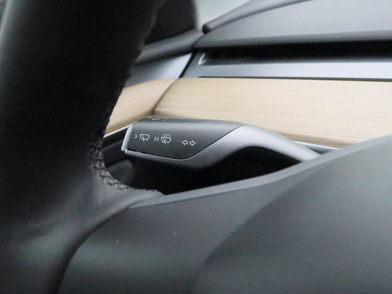 Tesla Model Y Long Range AWD 75kWh 351pk 94.5% SoH [ TREKHAAK+AMD RYZEN+ ENHANCED AUTOPILOT+19 INCH+PREMIUM AUDIO ] 25