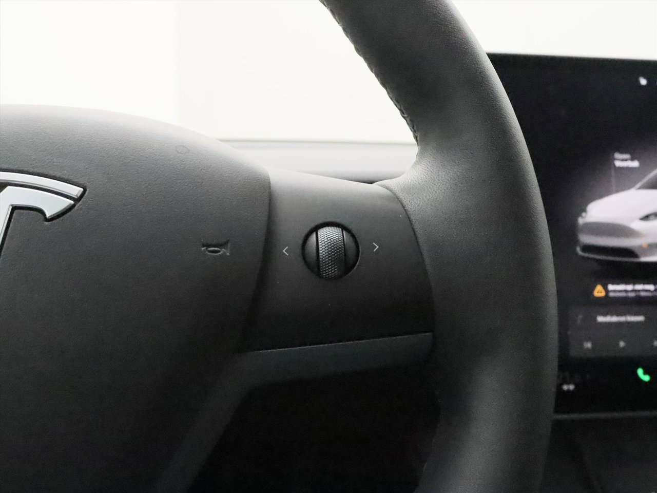 Tesla Model Y Long Range AWD 75kWh 351pk 94.5% SoH [ TREKHAAK+AMD RYZEN+ ENHANCED AUTOPILOT+19 INCH+PREMIUM AUDIO ] 24