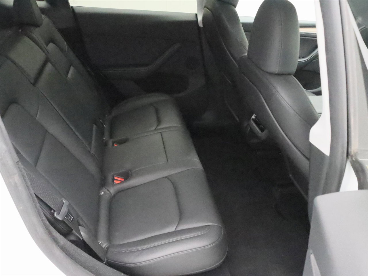 Tesla Model Y Long Range AWD 75kWh 351pk 94.5% SoH [ TREKHAAK+AMD RYZEN+ ENHANCED AUTOPILOT+19 INCH+PREMIUM AUDIO ] 15