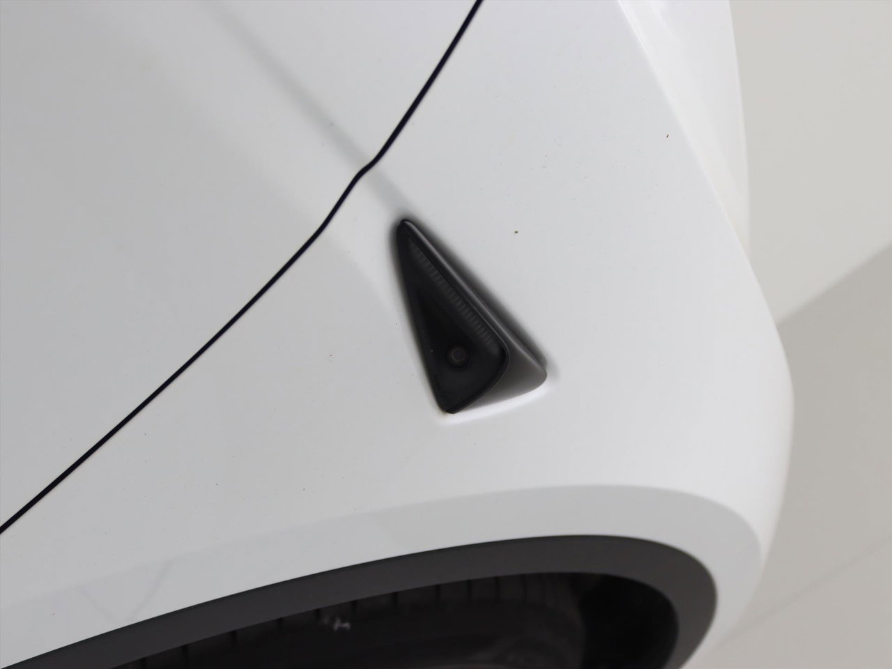 Tesla Model Y Long Range AWD 75kWh 351pk 94.3% SoH [ TREKHAAK+AMD RYZEN+AUTOPILOT+19 INCH+PREMIUM AUDIO ] 16