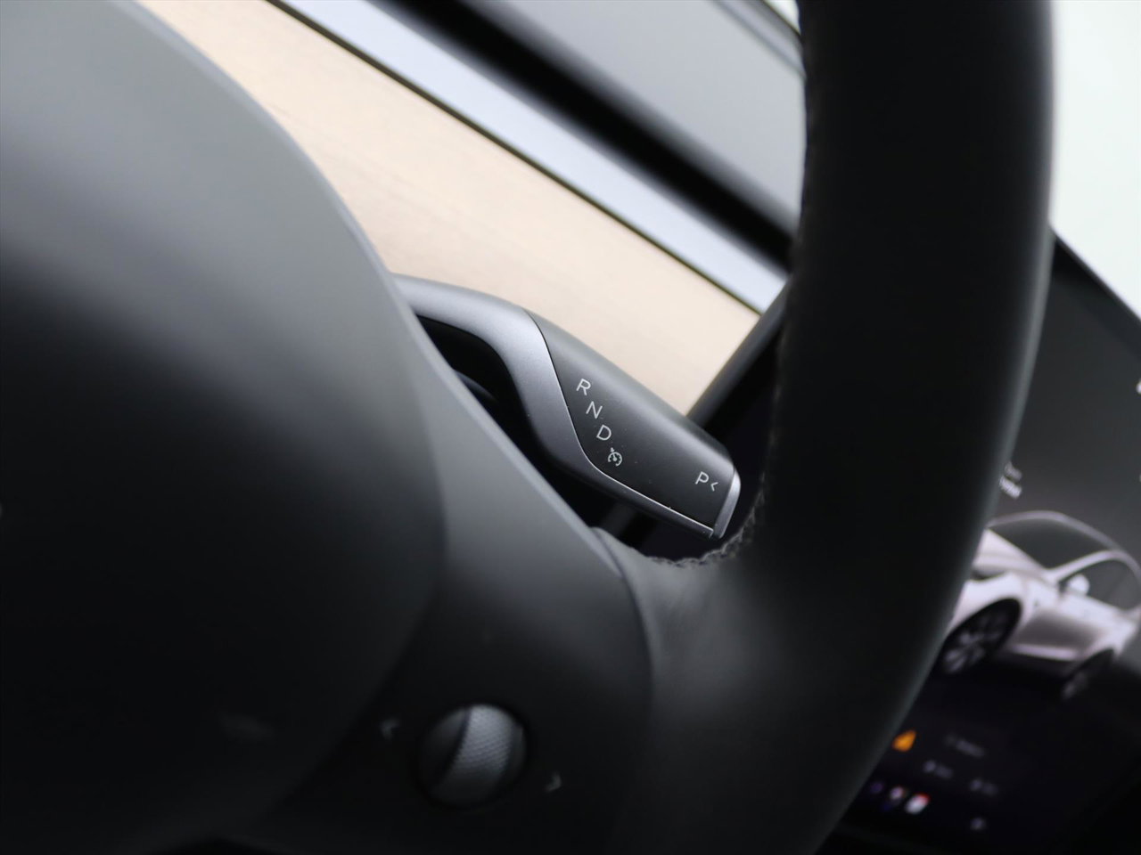 Tesla Model Y Long Range AWD 75kWh 351pk 94.3% SoH [ TREKHAAK+AMD RYZEN+AUTOPILOT+19 INCH+PREMIUM AUDIO ] 29